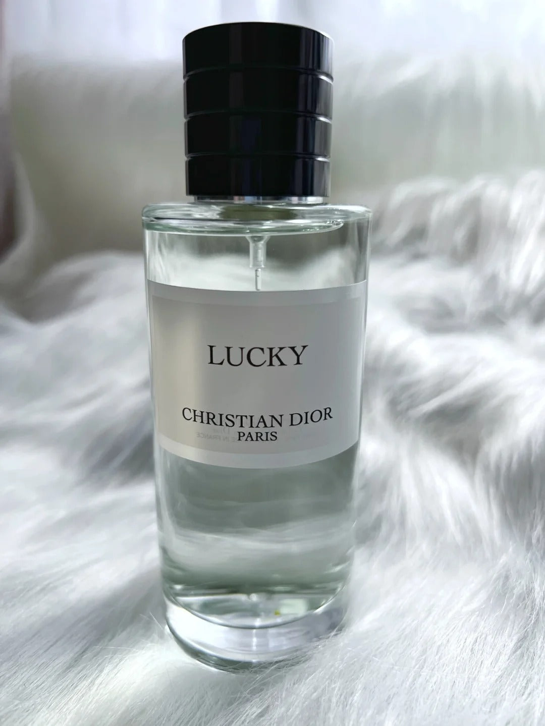 【ของแท้✓จัดส่งรวดเร็ว】Sauvage EDT & Blooming Bouquet EDT & J'adore 2ml/5ml/10ml น้ำหอมพกพา น้ําหอมชาย น้ำหอมผู้หญิง กลิ่นติดทนนาน