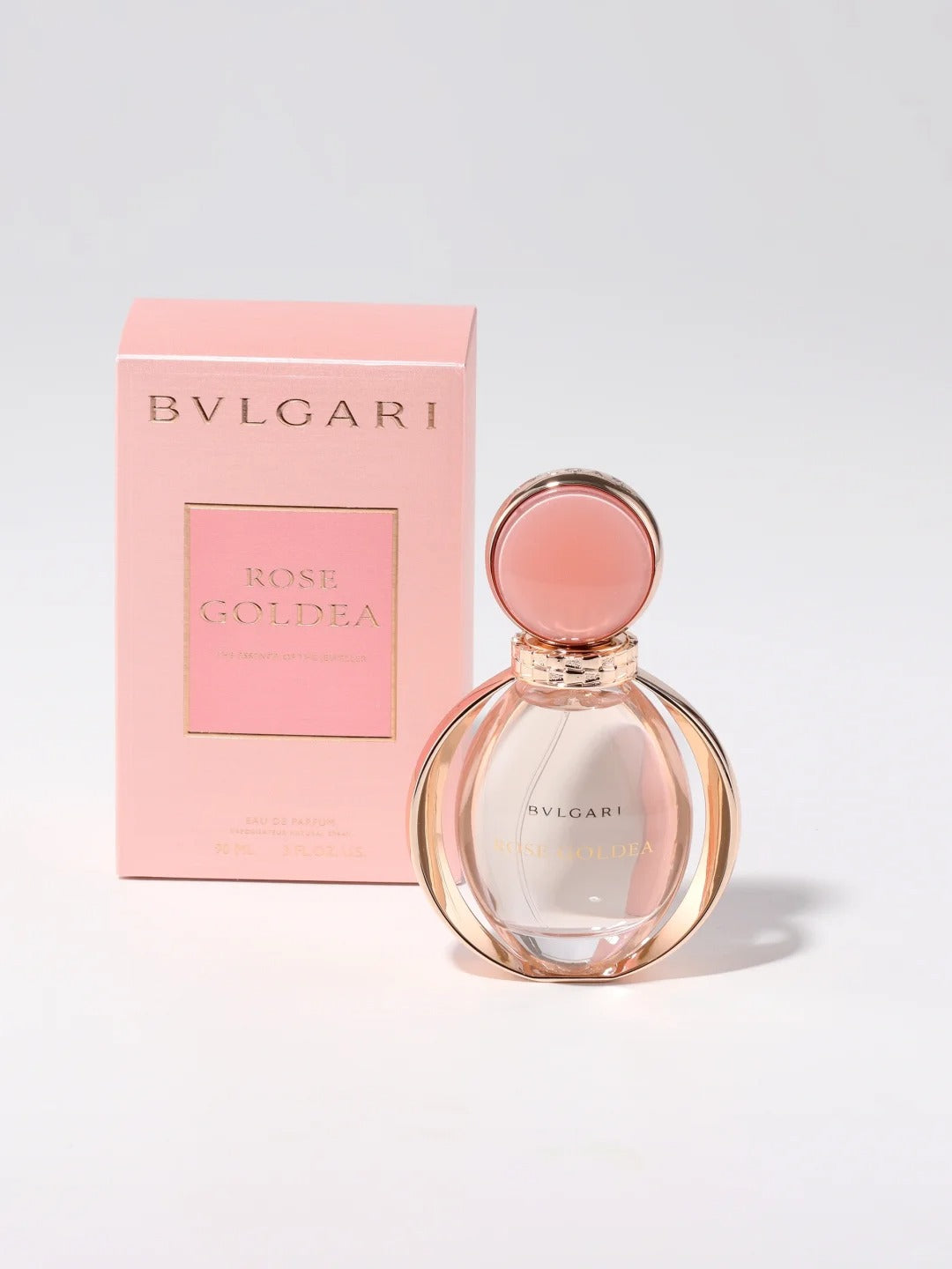 【ของแท้✓จัดส่งรวดเร็ว】Omnia Amethyste EDT & Rose Goldea 2ml/5ml/10ml น้ําหอมผู้หญิง น้ำหอมขายดี  น้ำหอมพกพา พร้อมส่ง ตัวอย่างน้ำหอมแบรนด์ น้ําหอมมินิ