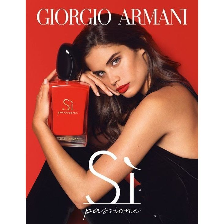 【ของแท้✓จัดส่งรวดเร็ว】 Sì Passione & Sì Fiori EDP & Thé Yulong EDT 2ml/5ml/10ml น้ําหอมชาย กลิ่นติดทนนาน น้ำหอมขายดี  น้ำหอมผู้หญิง น้ำหอมพกพา