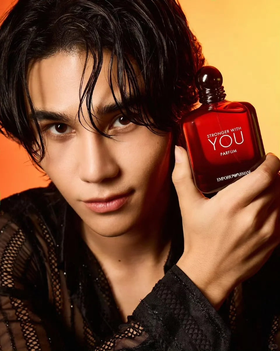 【ของแท้✓จัดส่งรวดเร็ว】 Sì Passione & Sì Fiori EDP & Thé Yulong EDT 2ml/5ml/10ml น้ําหอมชาย กลิ่นติดทนนาน น้ำหอมขายดี  น้ำหอมผู้หญิง น้ำหอมพกพา