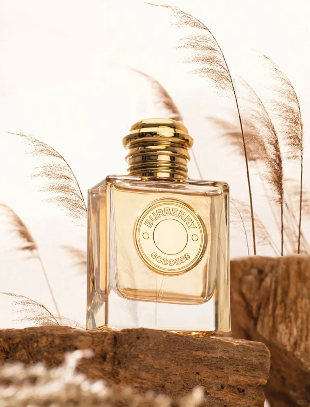 【ของแท้✓จัดส่งรวดเร็ว】My Black Parfum & Her EDP & My Blush EDP 2ml/5ml/10ml น้ำหอมพกพา น้ําหอมผู้หญิง กลิ่นติดทนนาน น้ําหอมชาย ขนาดทดลอง