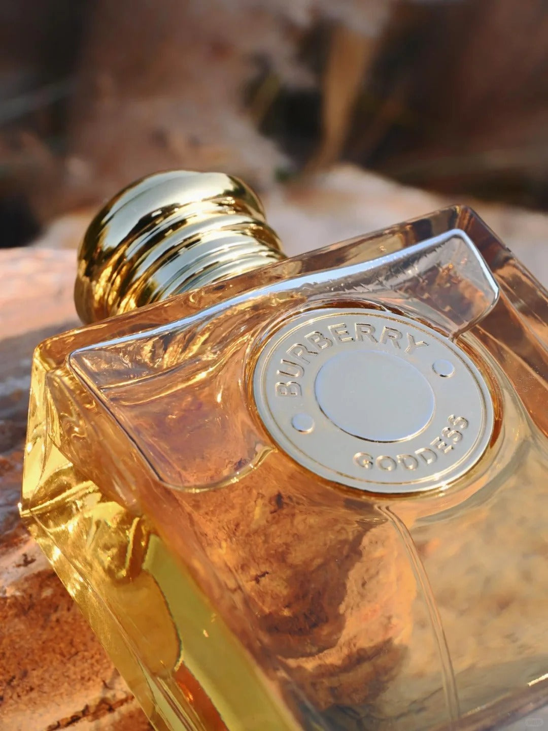 【ของแท้✓จัดส่งรวดเร็ว】My Black Parfum & Her EDP & My Blush EDP 2ml/5ml/10ml น้ำหอมพกพา น้ําหอมผู้หญิง กลิ่นติดทนนาน น้ําหอมชาย ขนาดทดลอง