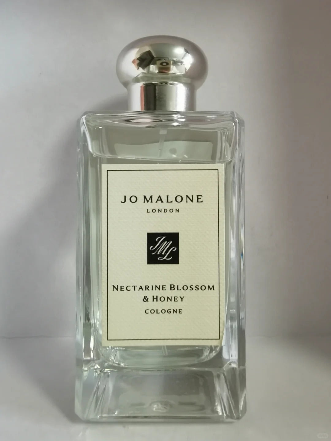 【ของแท้✓จัดส่งรวดเร็ว】English Pear & Freesia | Wood Sage & Sea Salt EDC 2ml/5ml/10ml unisex  น้ําหอมผู้หญิง  น้ําหอม น้ำหอมขายดี น้ำหอมพกพา  กลิ่นหอม