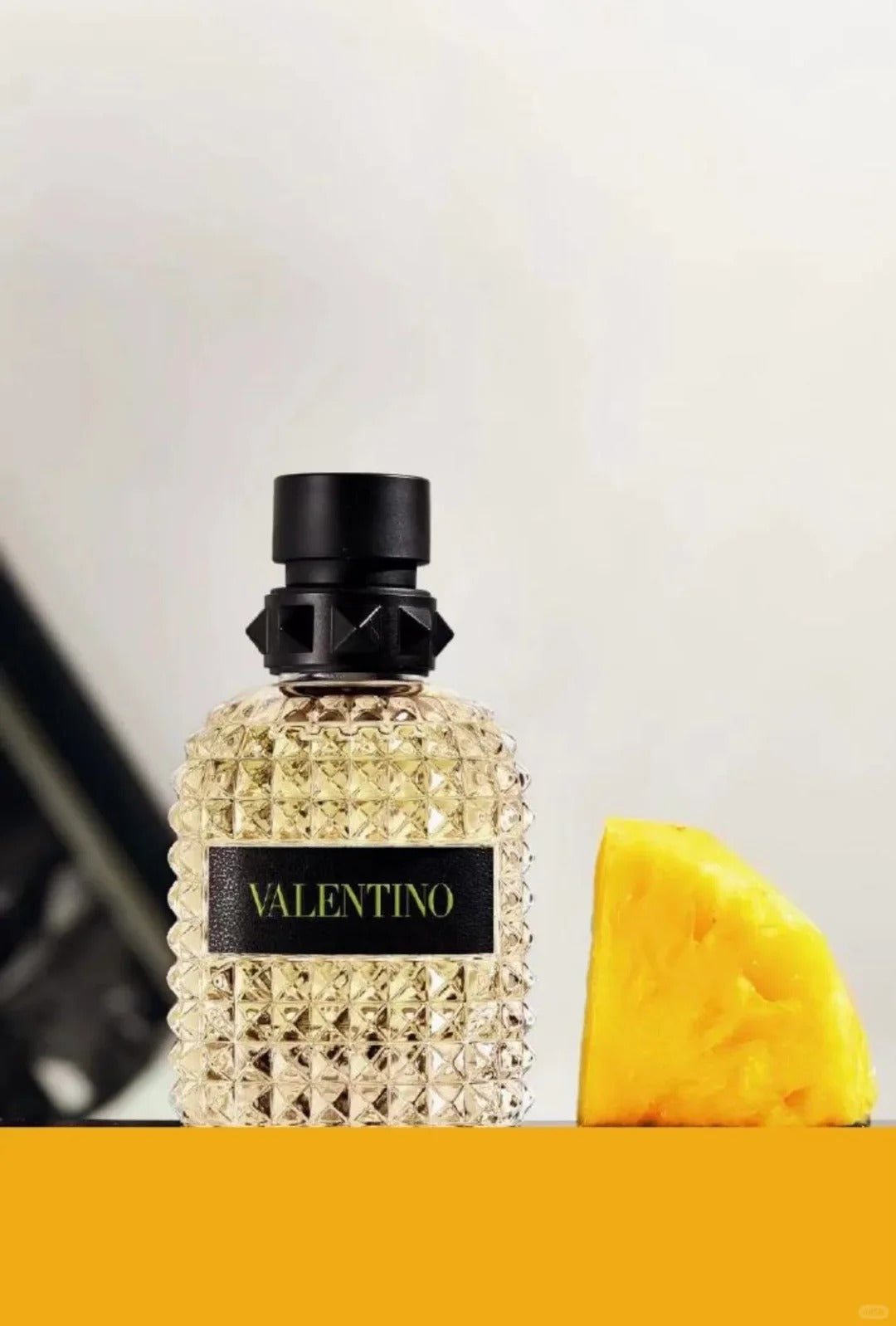 【ของแท้✓จัดส่งรวดเร็ว】 Born In Roma Intense EDP /Donna Born In Roma Coral Fantasy 2ml/5ml/10ml น้ำหอมขายดี  น้ําหอมผู้หญิง กลิ่นติดทนนาน น้ำหอมพกพา 