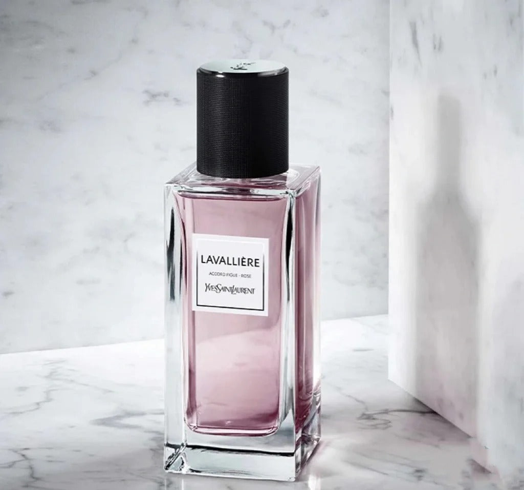 【ของแท้✓จัดส่งรวดเร็ว】 Blouse EDP & Tuxedo & Jumpsuit & Capeline EDP น้ำหอมพกพา ติดทนนาน ติดทนนาน unisex น้ำหอมมินิ กลิ่นหอม