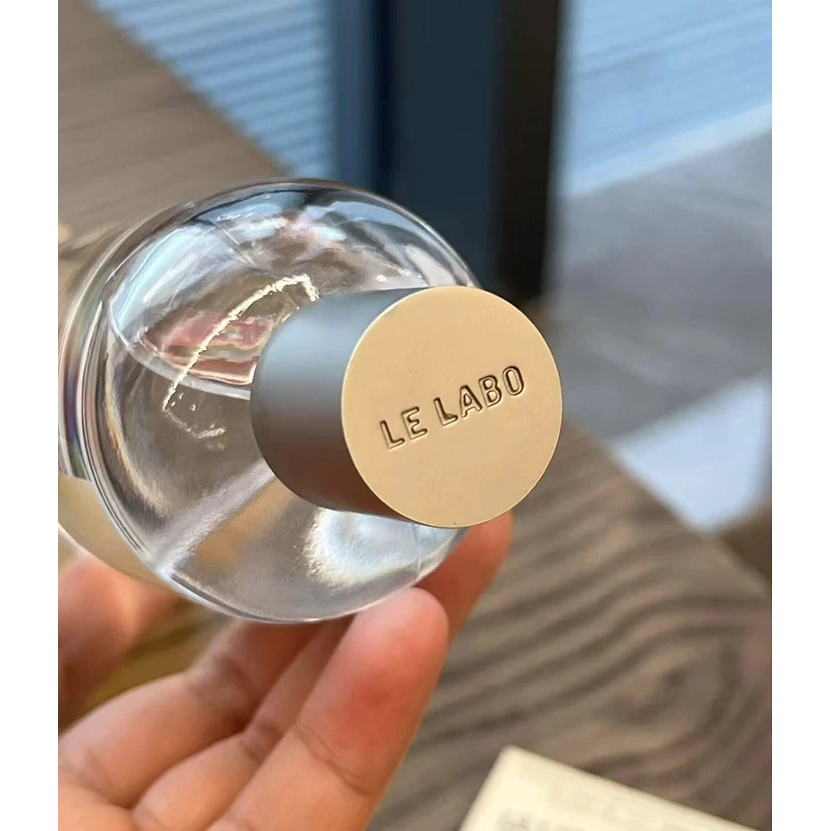 【ของแท้✓ติดทนนาน】น้ำหอมตัวอย่าง Another 13 EDP 2ml / 5ml / 10ml น้ําหอม unisex ขนาดพกพา กลิ่นติดทนนาน น้ําหอมทดลอง