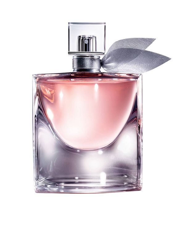 【ของแท้✓จัดส่งรวดเร็ว】 La Vie Est Belle EDP 2ml / 5ml / 10ml  น้ําหอมผู้หญิง  น้ำหอมขายดี  น้ำหอมขายดี น้ำหอมพกพา ขนาดทดลอง