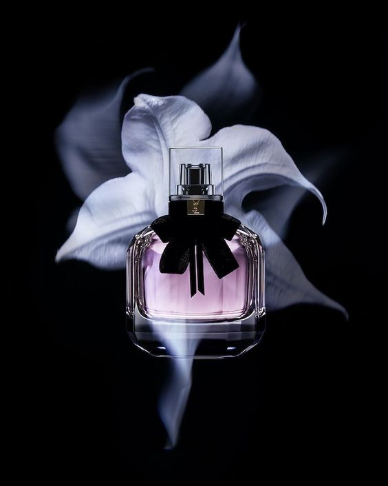 【ของแท้✓ติดทนนาน】Mon Paris EDP 2ml / 5ml / 10ml น้ําหอมผู้หญิง น้ำหอมพกพา น้ําหอมแท้ น้ําหอมฟิน กลิ่นติดทนนาน