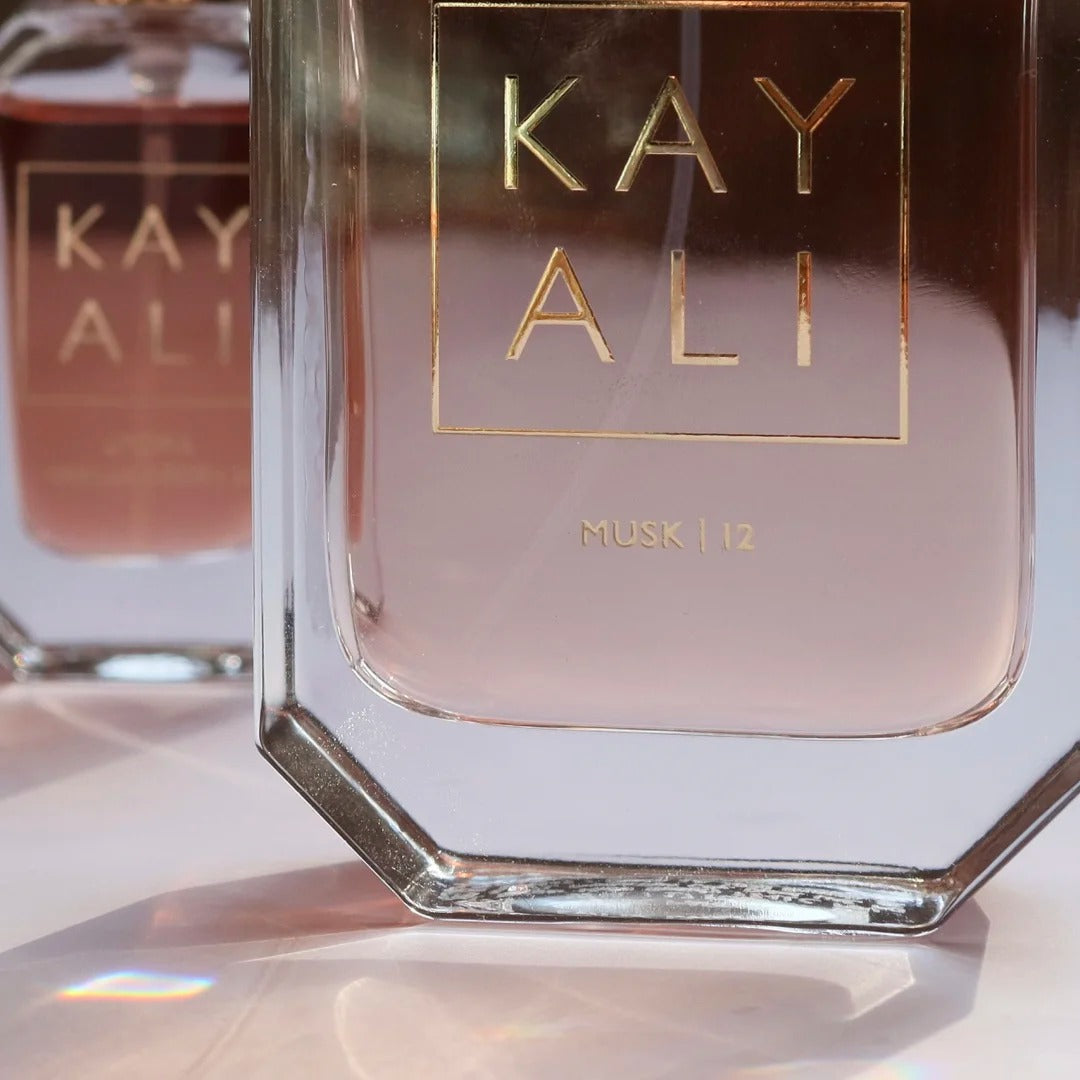 【ของแท้✓จัดส่งรวดเร็ว】 Vanilla 28 EDT 2ml / 5ml / 10ml น้ําหอม unisex น้ำหอมขายดี น้ำหอมพกพา ขนาดทดลอง