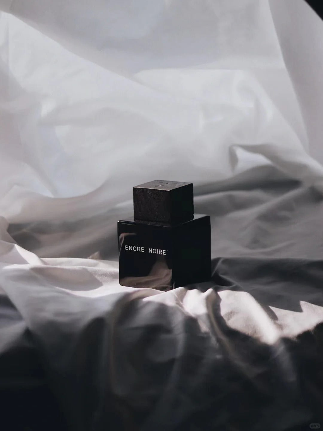 【ของแท้✓ติดทนนาน】Encre Noire EDT 2ml / 5ml / 10ml น้ําหอมชาย น้ำหอมพกพา ตัวอย่างน้ำหอมแบรนด์ น้ําหอมเสน่ห์