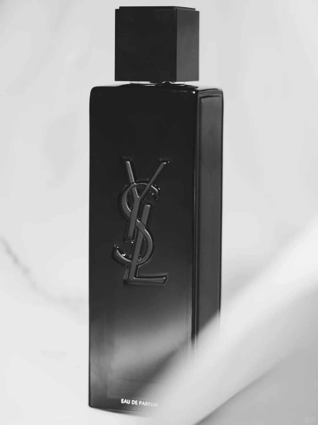 【ของแท้✓ติดทนนาน】Myslf EDP 2ml / 5ml / 10ml สำหรับผู้ชาย น้ําหอมเสน่ห์ ขนาดพกพา น้ำหอมตัวอย่าง พร้อมส่ง