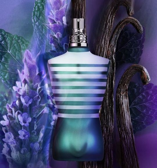 【ของแท้✓จัดส่งรวดเร็ว】Le Male Le Parfum & Le Beau EDT 2ml/5ml/10ml น้ําหอมชาย กลิ่นติดทนนาน น้ำหอมพกพา น้ําหอมเสน่ห์ น้ำหอมขายดี