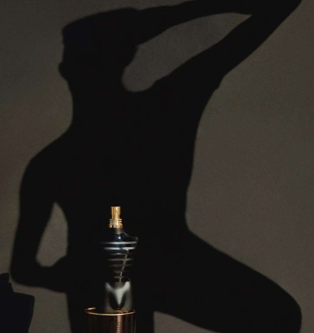 【ของแท้✓จัดส่งรวดเร็ว】Le Male Le Parfum & Le Beau EDT 2ml/5ml/10ml น้ําหอมชาย กลิ่นติดทนนาน น้ำหอมพกพา น้ําหอมเสน่ห์ น้ำหอมขายดี