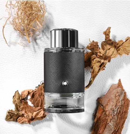 【ของแท้✓จัดส่งรวดเร็ว】Explorer EDP & Legend EDT & Signature EDP 2ml/5ml/10ml น้ําหอมชาย กลิ่นติดทนนาน ขนาดทดลอง