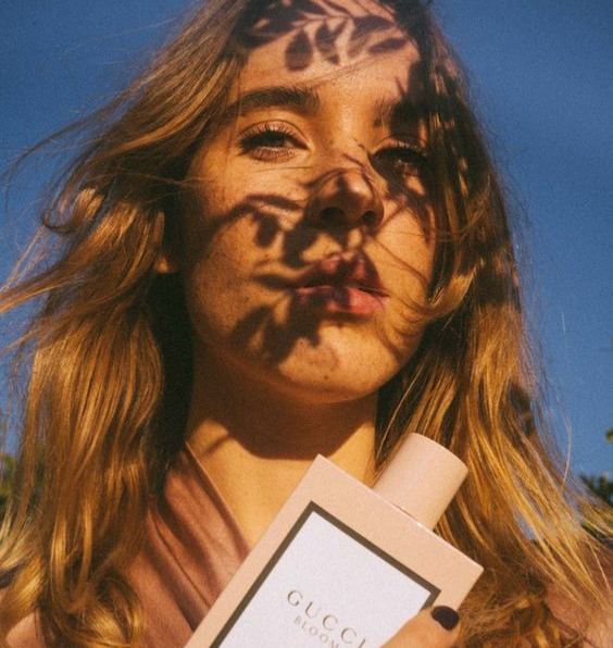 【ของแท้✓จัดส่งรวดเร็ว】  Flora by Gorgeous Gardenia & Bloom EDP 2ml/5ml/10ml น้ําหอมผู้หญิง น้ำหอมพกพา พร้อมส่ง น้ําหอมเสน่ห์ ขนาดทดลอง น้ำหอมมินิ