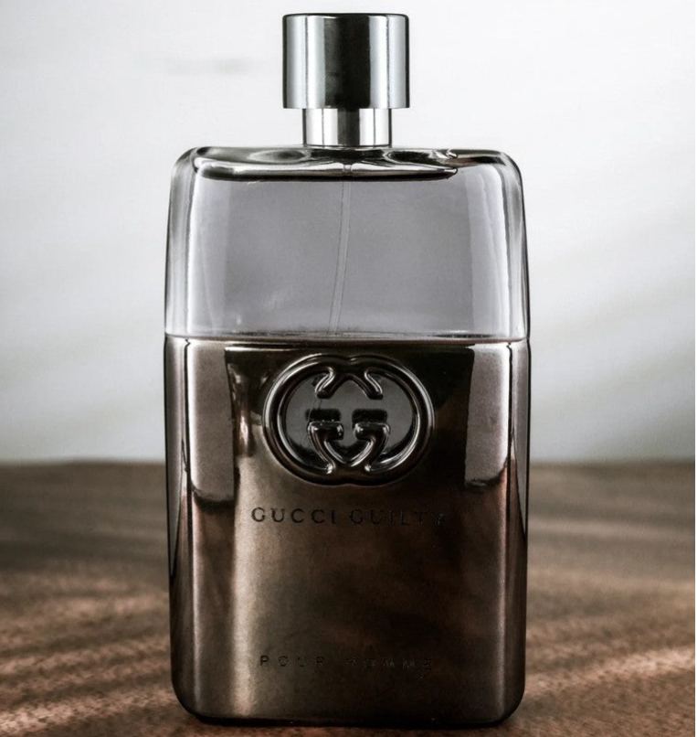 【ของแท้✓จัดส่งรวดเร็ว】  Flora by Gorgeous Gardenia & Bloom EDP 2ml/5ml/10ml น้ําหอมผู้หญิง น้ำหอมพกพา พร้อมส่ง น้ําหอมเสน่ห์ ขนาดทดลอง น้ำหอมมินิ