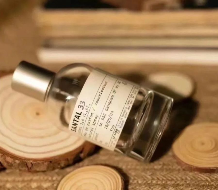 【ของแท้✓จัดส่งรวดเร็ว】Another 13 EDP & Santal 33 & The Noir 29 2ml / 5ml / 10ml น้ําหอม unisex น้ำหอมยอดนิยม น้ำหอมพกพา กลิ่นติดทนนาน