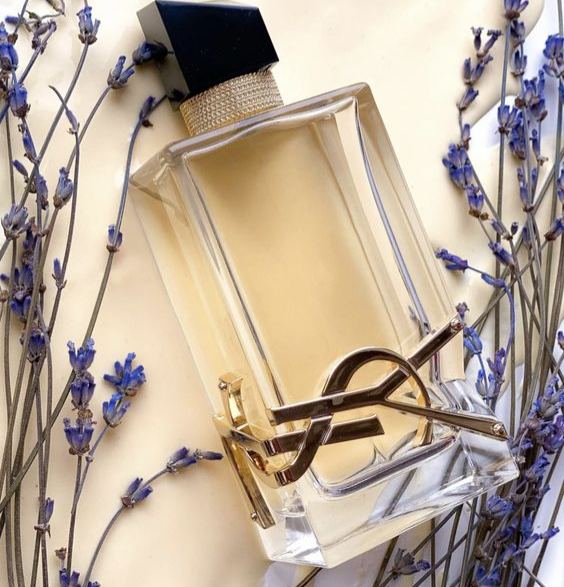 【ของแท้✓ติดทนนาน】Libre EDP 2ml / 5ml / 10ml น้ําหอมผู้หญิง น้ำหอมพกพา พร้อมส่ง กลิ่นติดทนนาน น้ำหอมขายดี