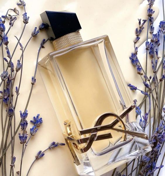 【ของแท้✓จัดส่งรวดเร็ว】Libre EDP & Black Opium EDP & Mon Paris Couture EDP น้ําหอมชาย น้ําหอมผู้หญิง น้ําหอมชาย  น้ำหอมขายดี ติดทนนาน ขนาดทดลอง