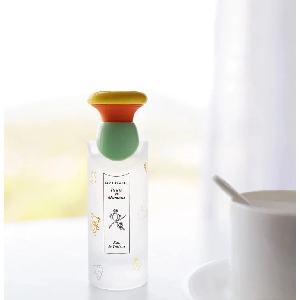 【ของแท้✓จัดส่งรวดเร็ว】Omnia Amethyste EDT & Rose Goldea 2ml/5ml/10ml น้ําหอมผู้หญิง น้ำหอมขายดี  น้ำหอมพกพา พร้อมส่ง ตัวอย่างน้ำหอมแบรนด์ น้ําหอมมินิ