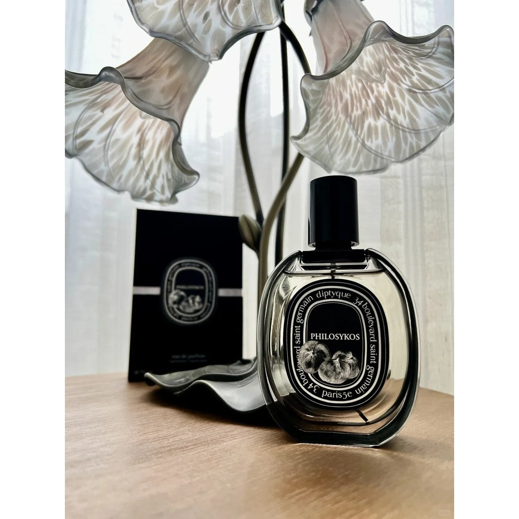 【ของแท้✓จัดส่งรวดเร็ว】 Fleur de Peau EDP/Orphéon / Tam Da EDP/L'Eau Papier EDT 2ml/5ml/10ml น้ําหอม unisex น้ำหอมขายดี กลิ่นติดทนนาน น้ำหอมพกพา