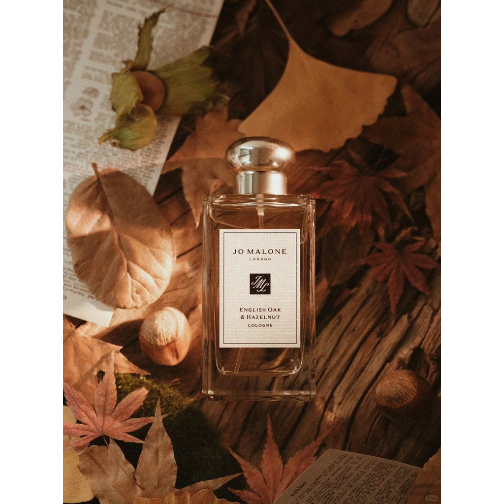 【ของแท้✓จัดส่งรวดเร็ว】English Pear & Freesia | Wood Sage & Sea Salt EDC 2ml/5ml/10ml unisex  น้ําหอมผู้หญิง  น้ําหอม น้ำหอมขายดี น้ำหอมพกพา  กลิ่นหอม