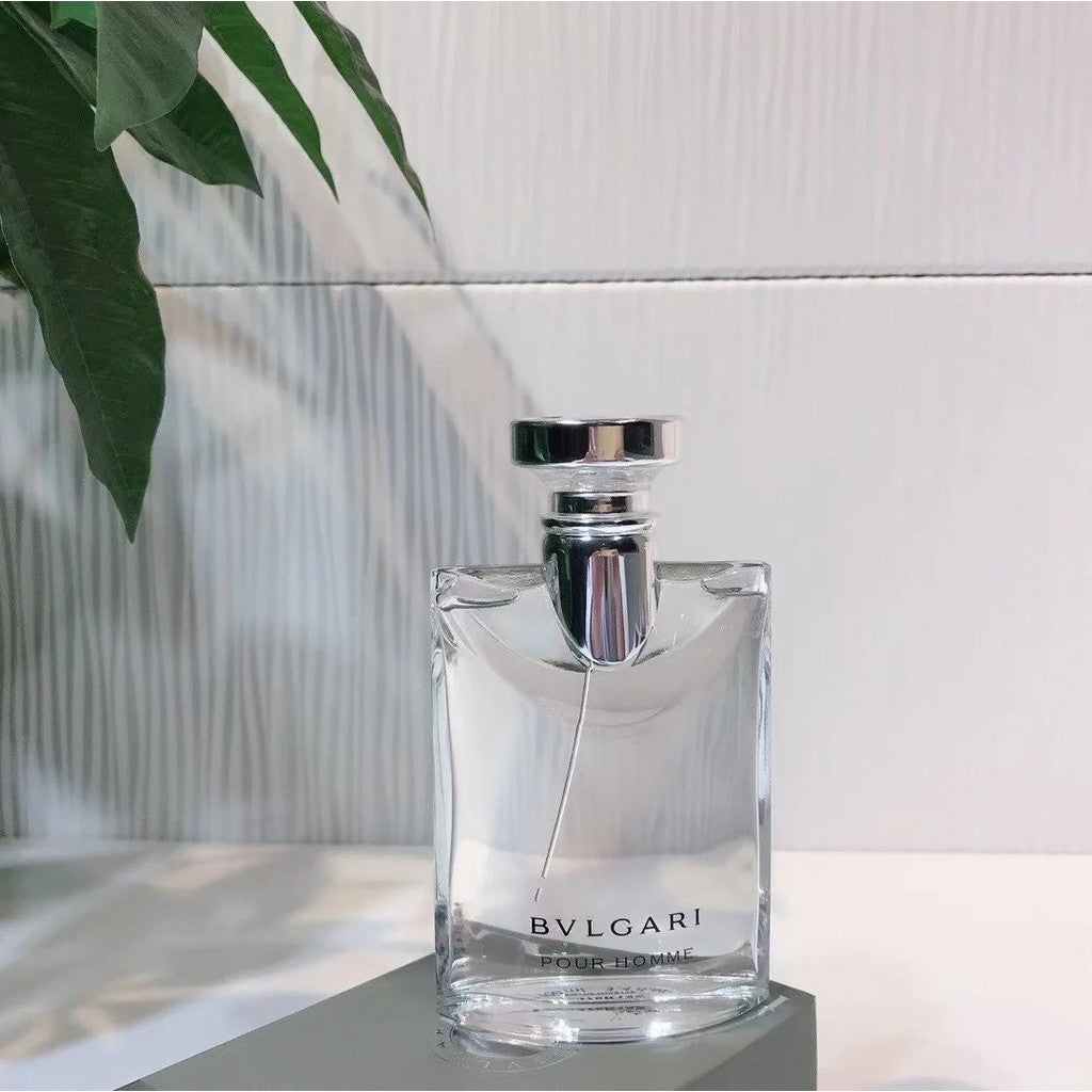 【ของแท้✓จัดส่งรวดเร็ว】Omnia Amethyste EDT & Rose Goldea 2ml/5ml/10ml น้ําหอมผู้หญิง น้ำหอมขายดี  น้ำหอมพกพา พร้อมส่ง ตัวอย่างน้ำหอมแบรนด์ น้ําหอมมินิ