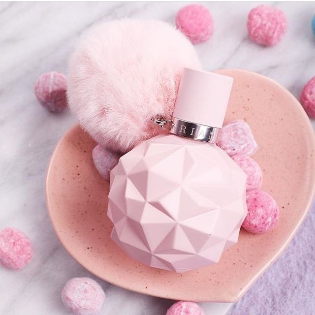 【ของแท้✓จัดส่งรวดเร็ว】Cloud EDP & Sweet Like Candy EDP 2ml/5ml/10ml น้ําหอมผู้หญิง น้ำหอมพกพา น้ําหอมมินิ ติดทนนาน ขนาดทดลอง