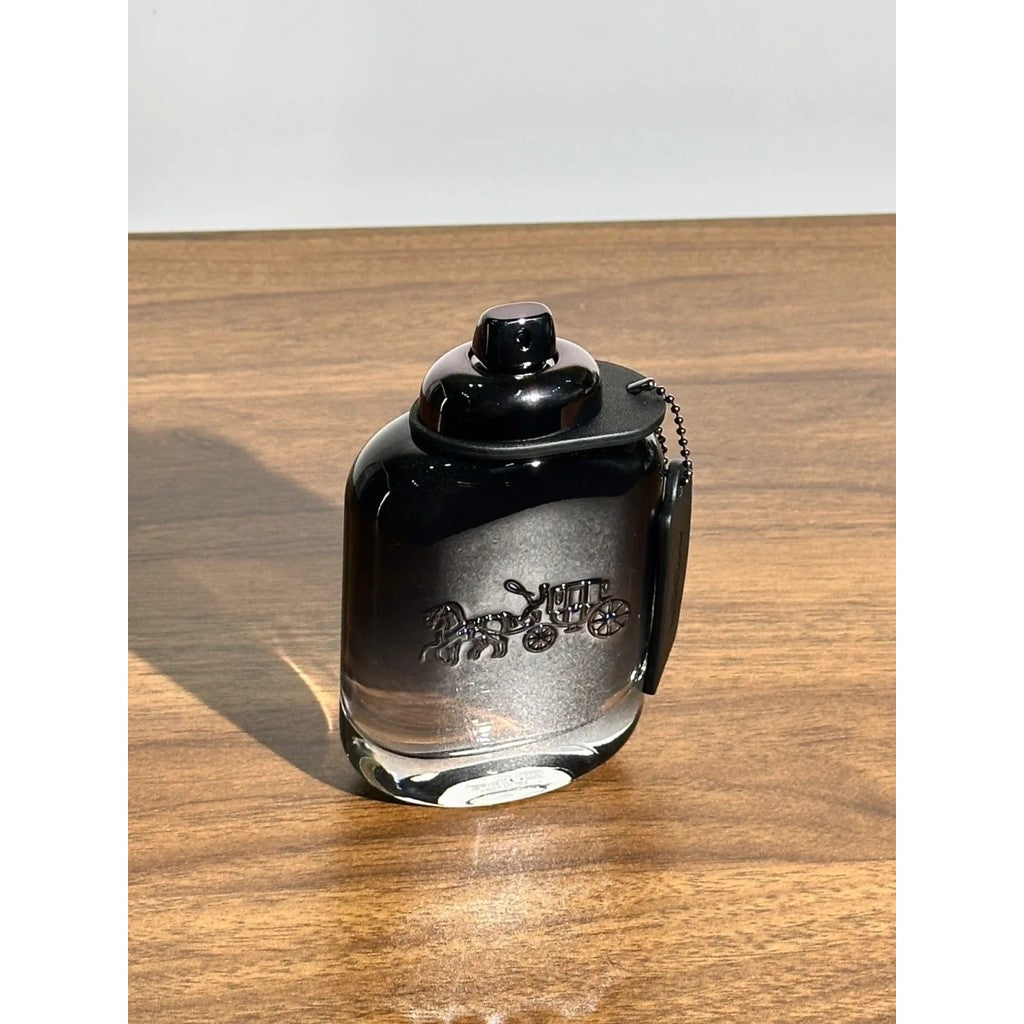 【ของแท้✓จัดส่งรวดเร็ว】Floral Eau de Parfum & New York Men EDT 2ml/5ml/10ml น้ําหอมชาย น้ําหอมผู้หญิง น้ำหอมพกพา  น้ำหอมมินิ กลิ่นติดทนนาน