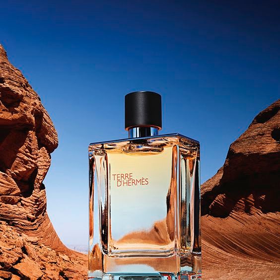 【ของแท้✓จัดส่งรวดเร็ว】Un Jardin Sur Le Nil & H24 EDT/Terre d'Hermes EDT 2ml/5ml/10ml น้ําหอมชาย น้ำหอมขายดี  น้ําหอม unisex กลิ่นติดทนนาน น้ำหอมพกพา