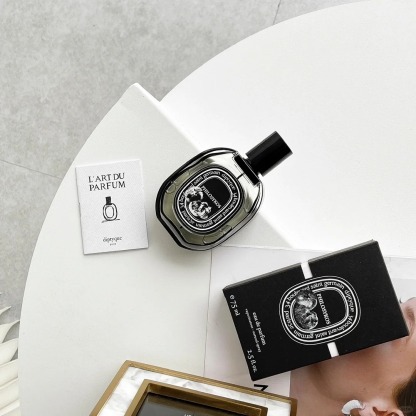COD Diptyque Philosykos Eau de Parfum EDP 2ml / 5ml / 10ml Unisex perfume