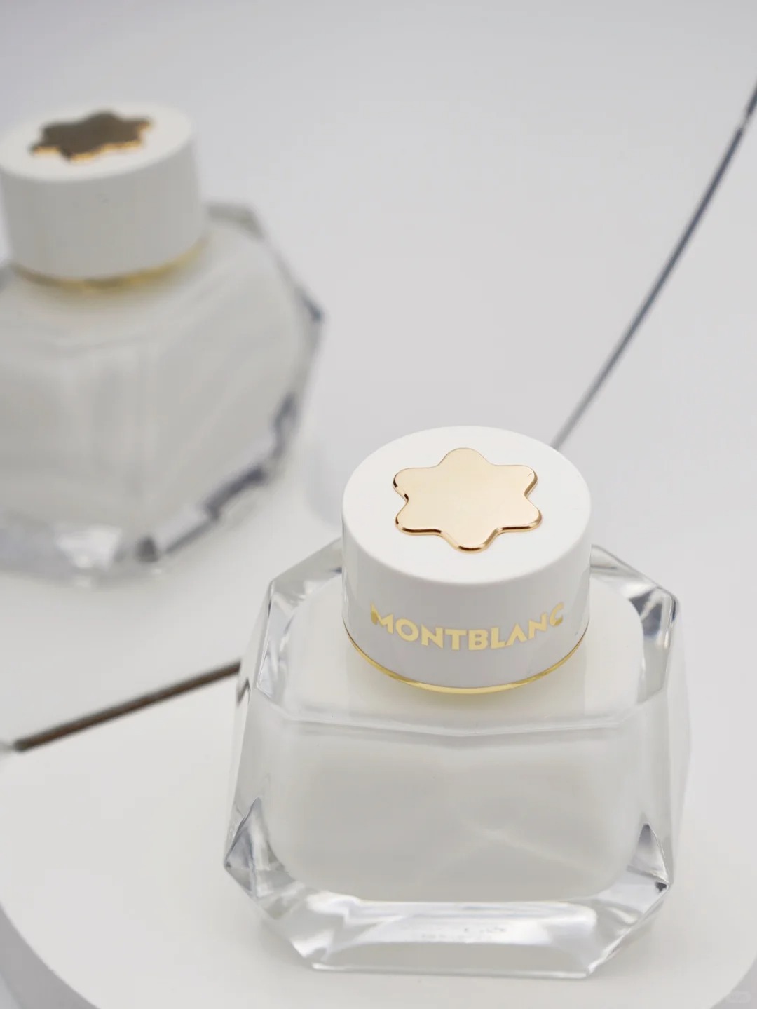 Montblanc Signature EDP COD  