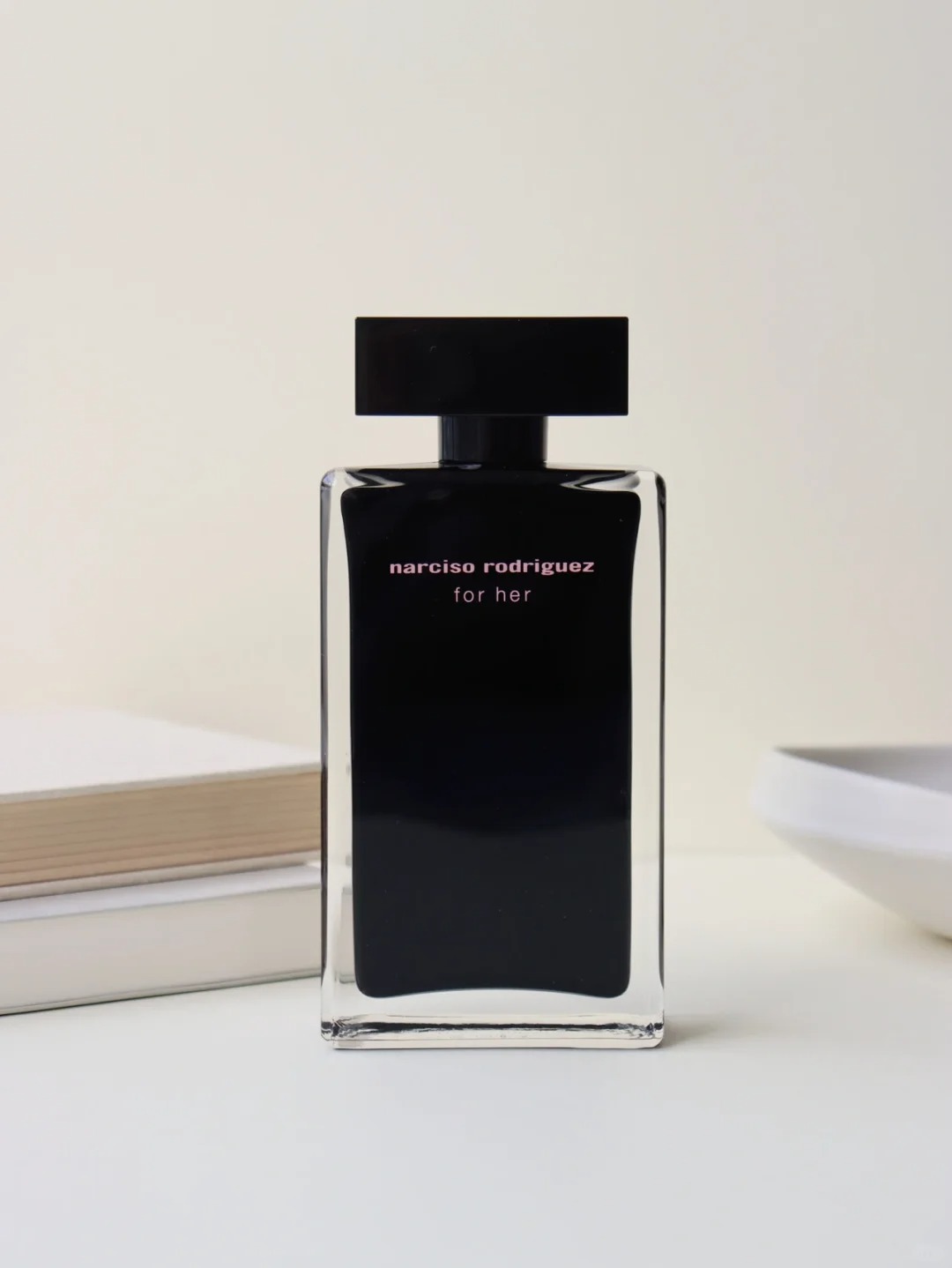 COD Narciso Rodriguez For Her EDT 2ml / 5ml / 10ml Women's perfume