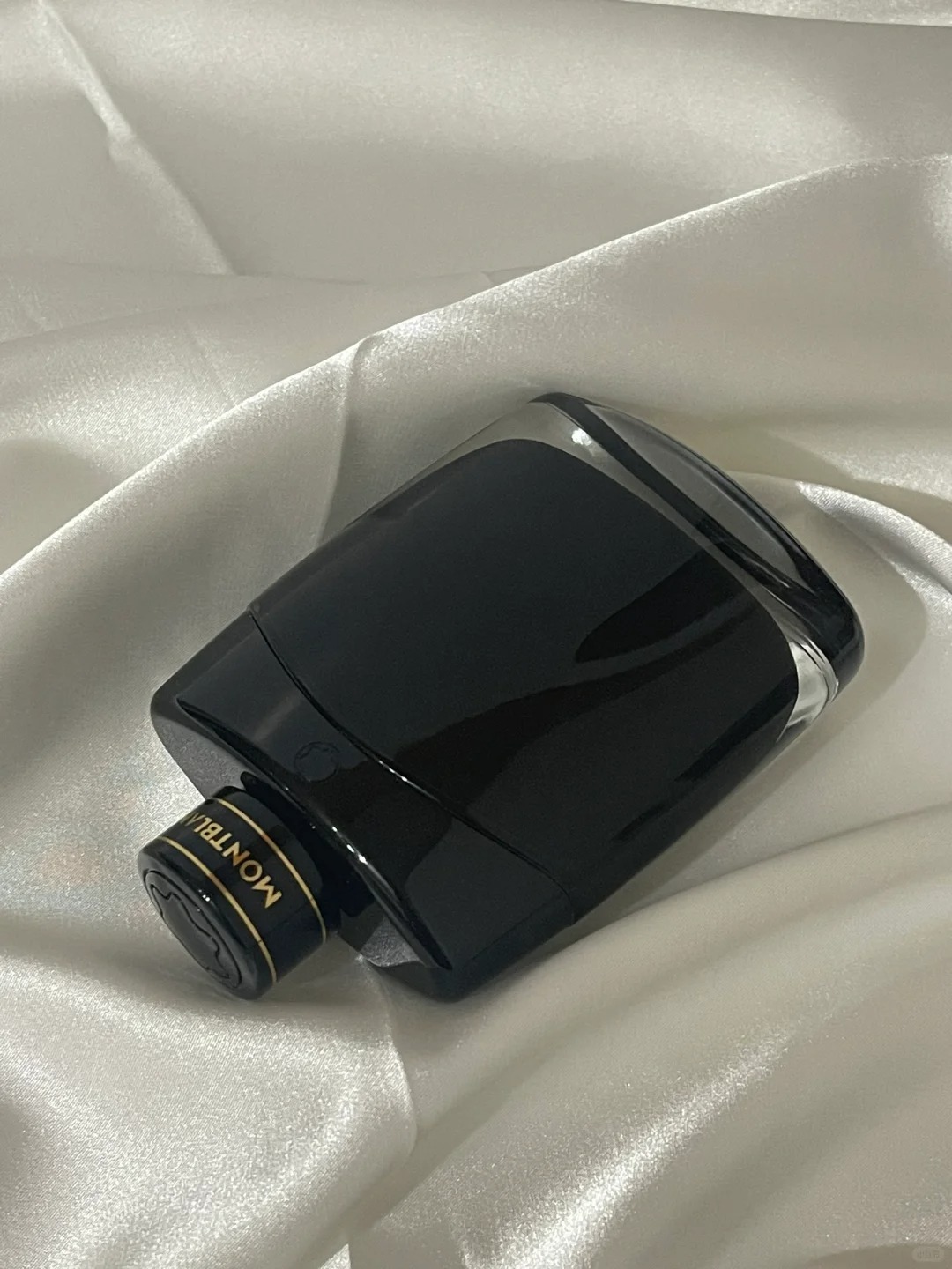 COD Montblanc Legend EDT 2ml / 5ml / 10ml men's perfume