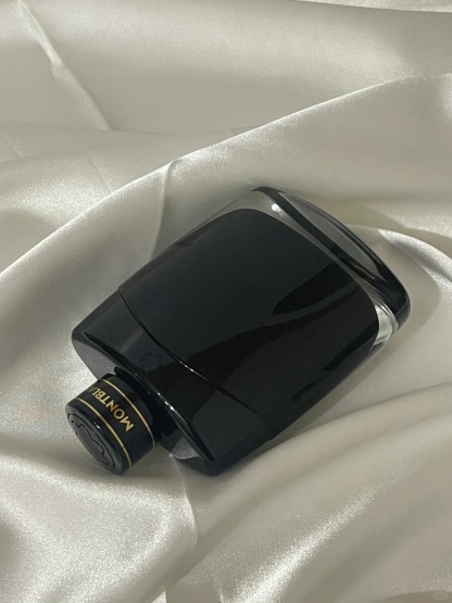 COD Montblanc Legend EDT 2ml / 5ml / 10ml men's perfume