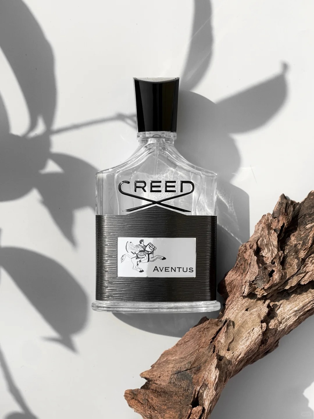 COD Creed Aventus EDP 2ml / 5ml / 10ml Men's perfume