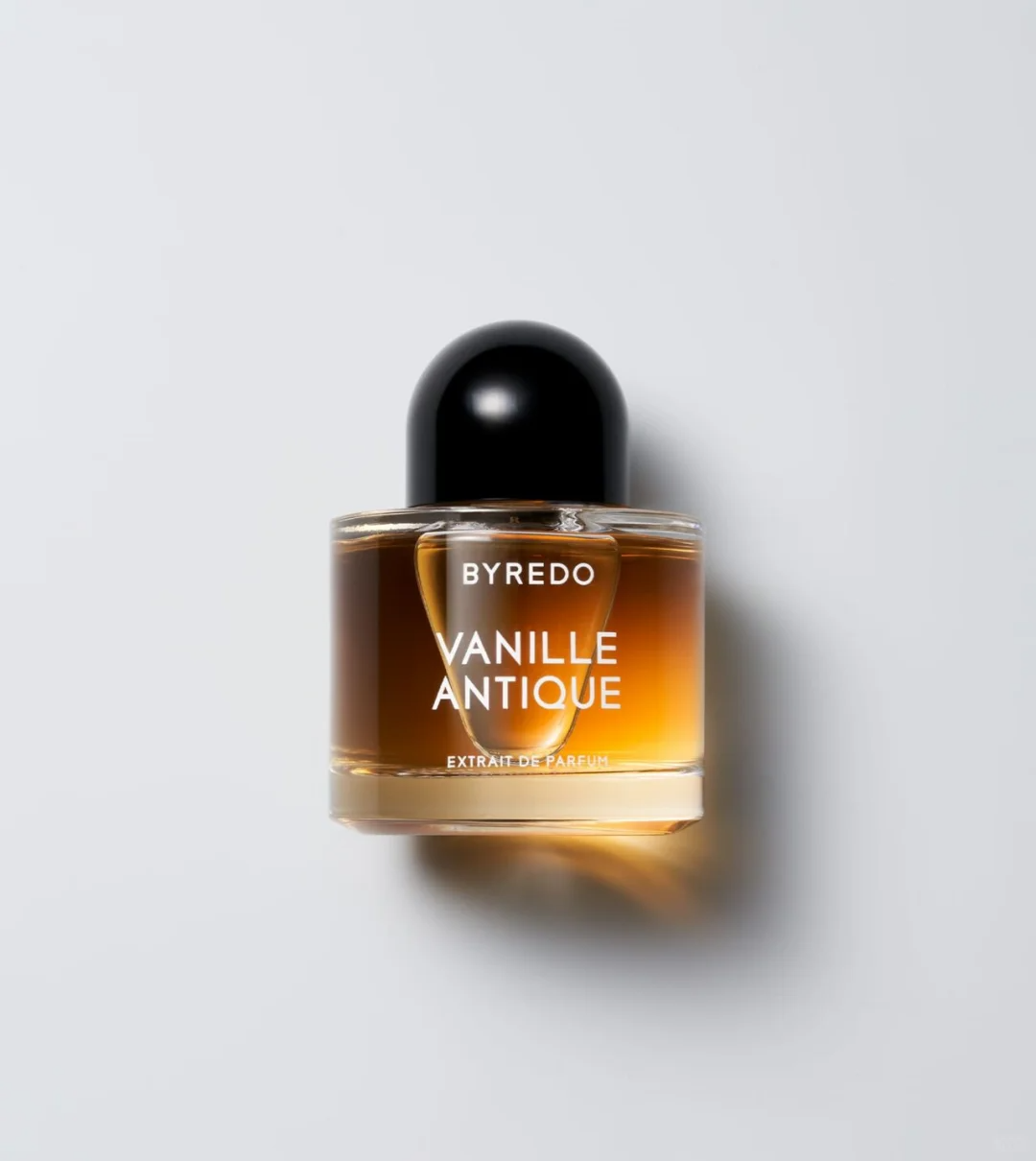 Byredo Vanille Antique Parfum COD