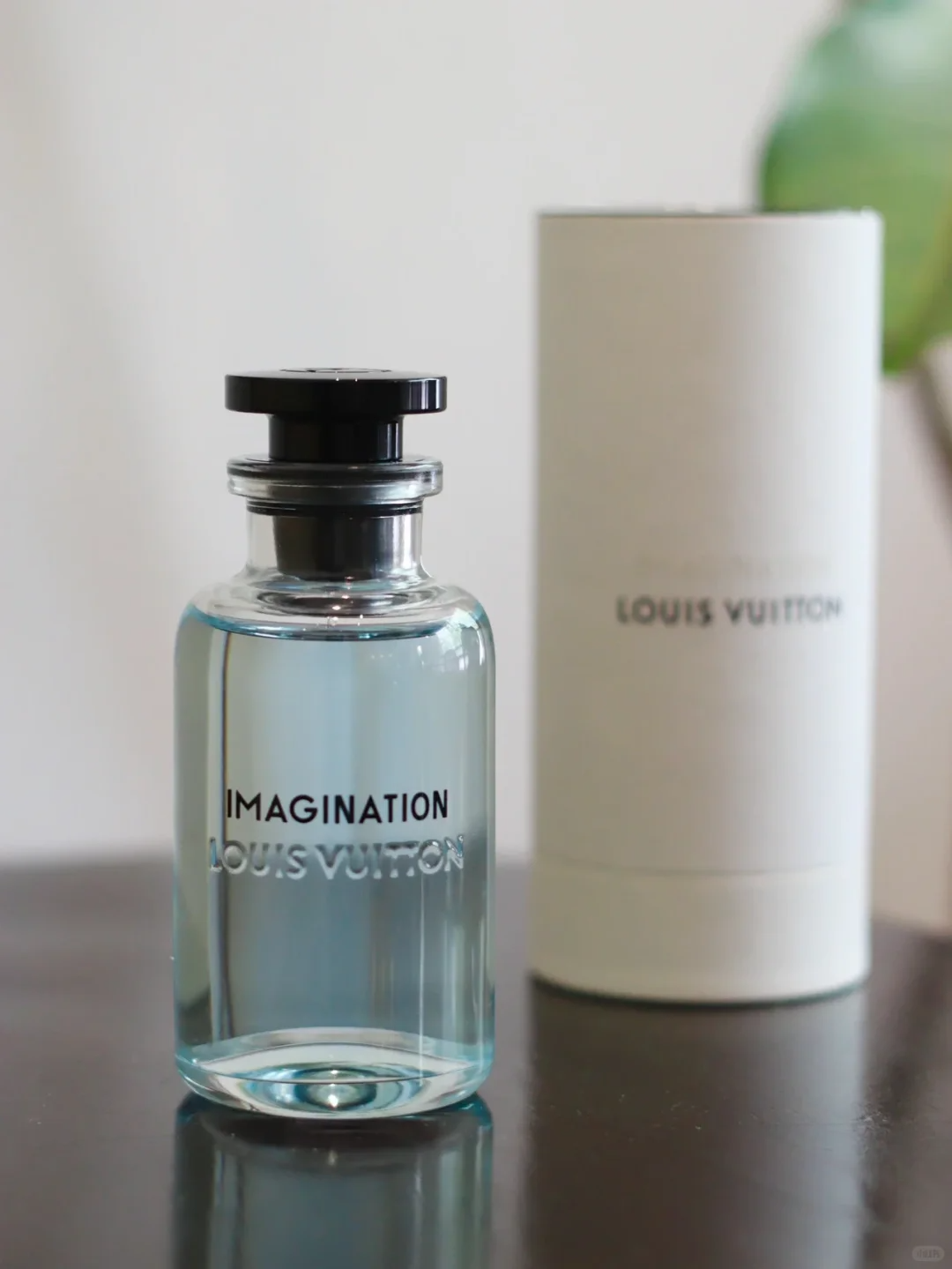 Louis Vuitton Imagination EDP COD