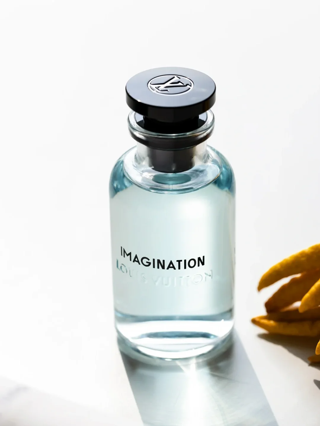 Louis Vuitton Imagination EDP COD