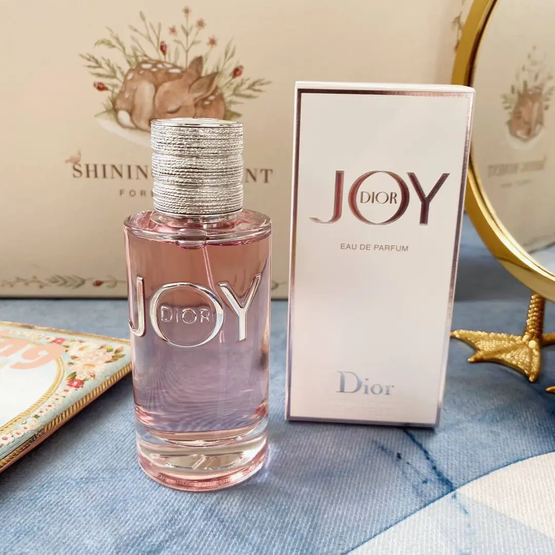 Dior Joy by Dior EDP COD  