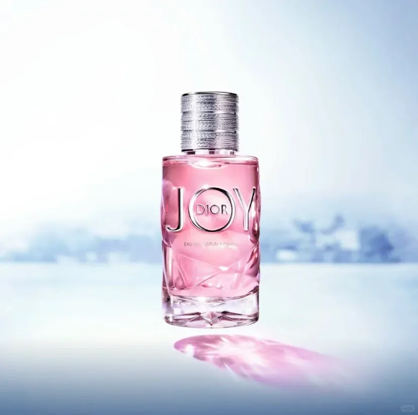 Dior Joy by Dior EDP COD  