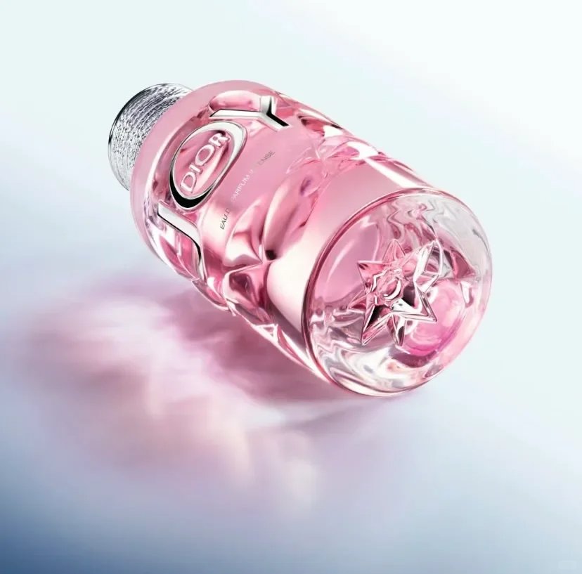 Dior Joy by Dior EDP COD  