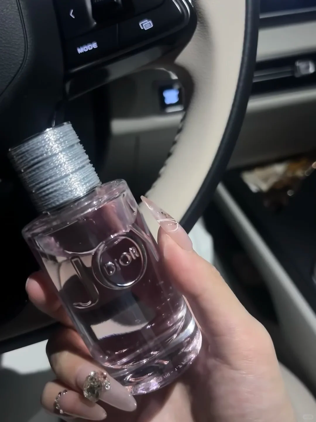 Dior Joy by Dior EDP COD  