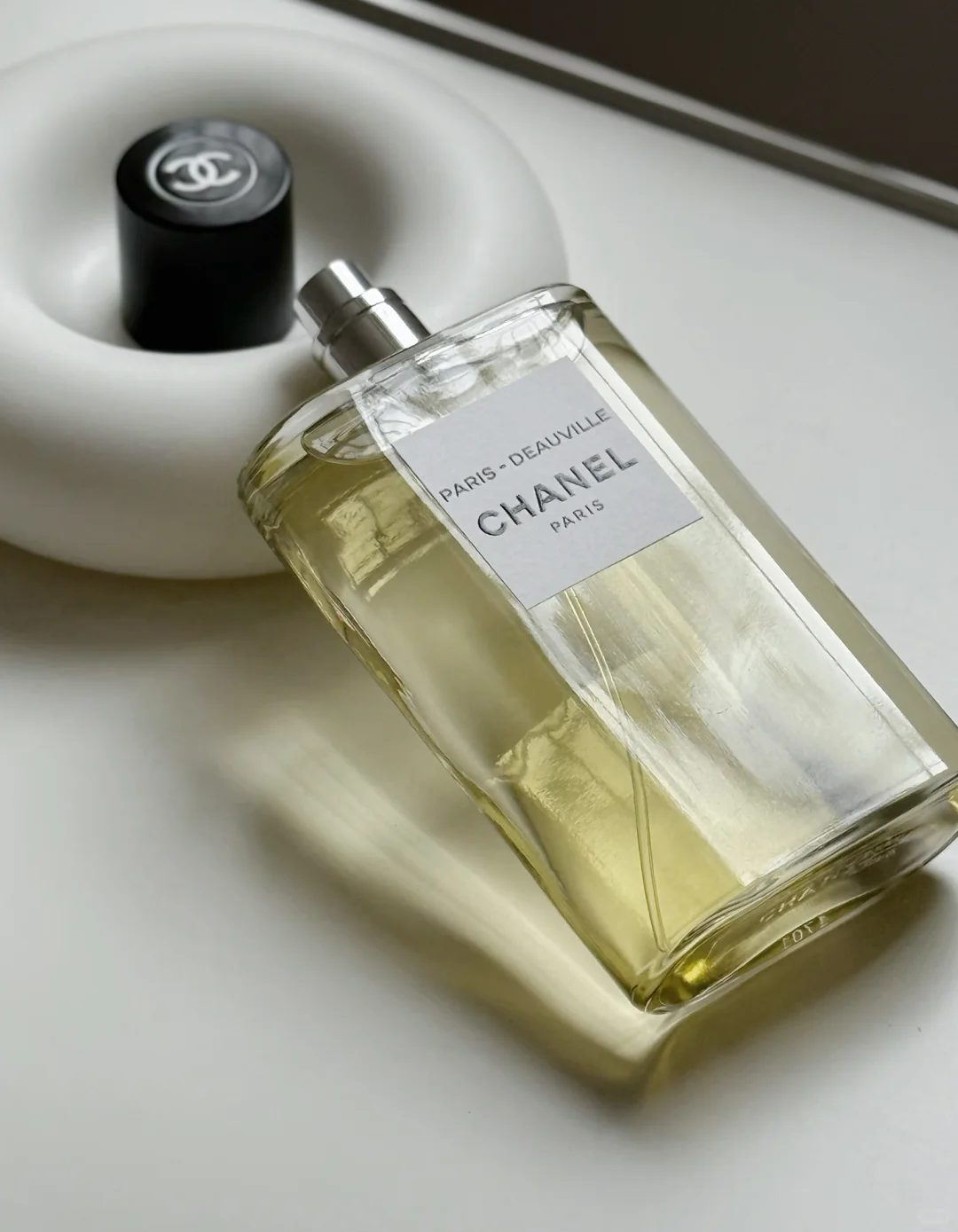 Chanel Paris – Deauville EDP COD  