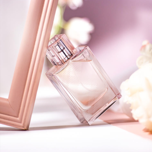 Burberry Brit Sheer EDP