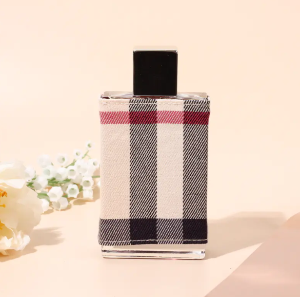 Burberry London EDP