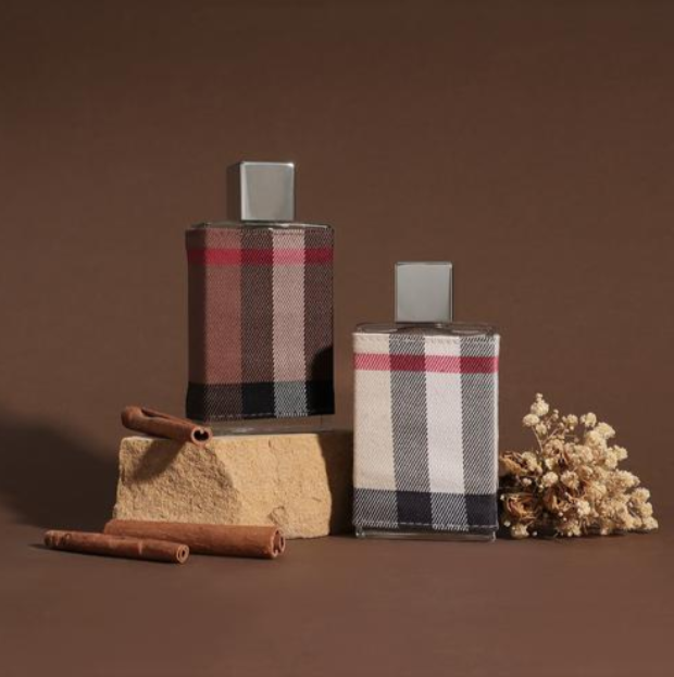 Burberry London for Men EDP