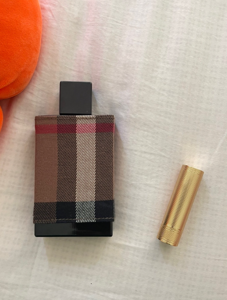 Burberry London for Men EDP
