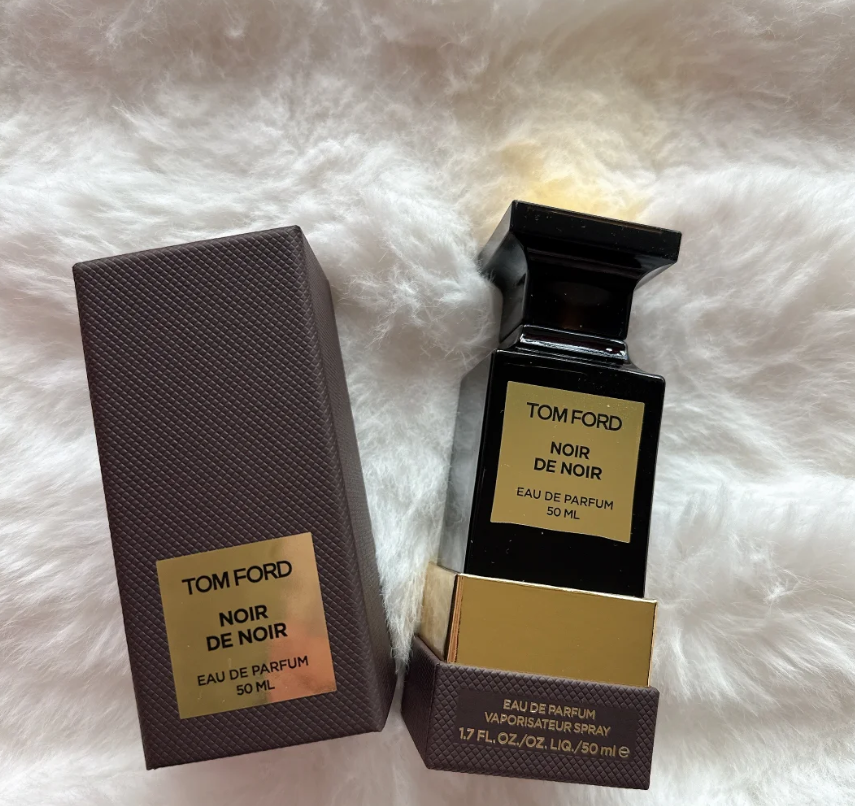 Tom Ford Noir de Noir EDP