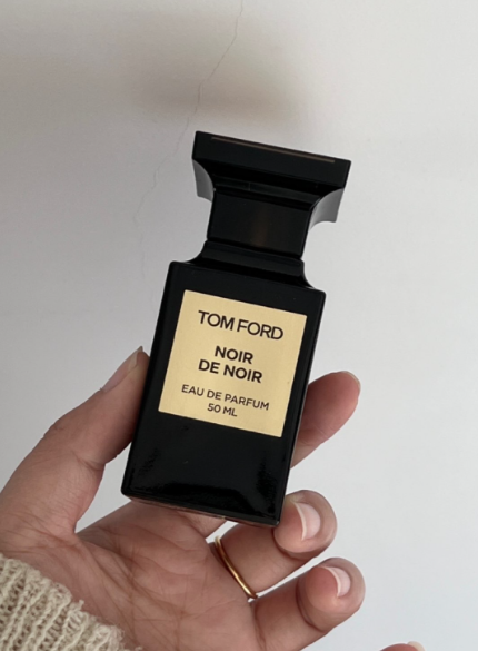 Tom Ford Noir de Noir EDP